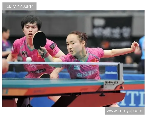 重庆乒乓球队与北京乒乓球队赛后复盘力量对比分析 重庆乒乓球队与北京乒乓球队赛后复盘力量对比分析