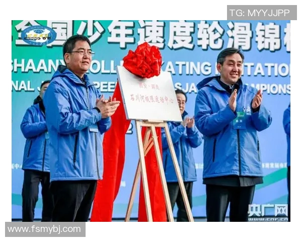 西安极限运动队进攻策略分析与得失总结探讨 西安极限运动队进攻策略分析与得失总结探讨