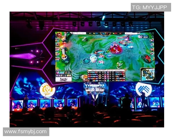 英雄联盟战术解析:深入探讨BLG战队的进攻策略与团队协作 英雄联盟战术解析:深入探讨BLG战队的进攻策略与团队协作