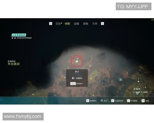 羽毛球新手必看:提升心理素质的实用技巧与策略分享 羽毛球新手必看:提升心理素质的实用技巧与策略分享