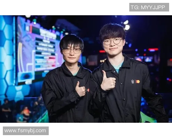 赛后分析V5与RNG在比赛中的团队协作与战术执行探讨 赛后分析V5与RNG在比赛中的团队协作与战术执行探讨