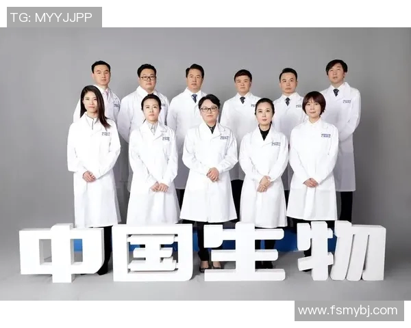 陈伟专访：从初心到巅峰的和平精英发展之路全景回顾