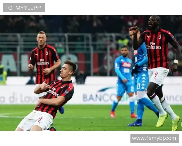 西安足球队在钻石联赛中以88分稳居积分榜首位展现强劲实力 西安足球队在钻石联赛中以88分稳居积分榜首位展现强劲实力