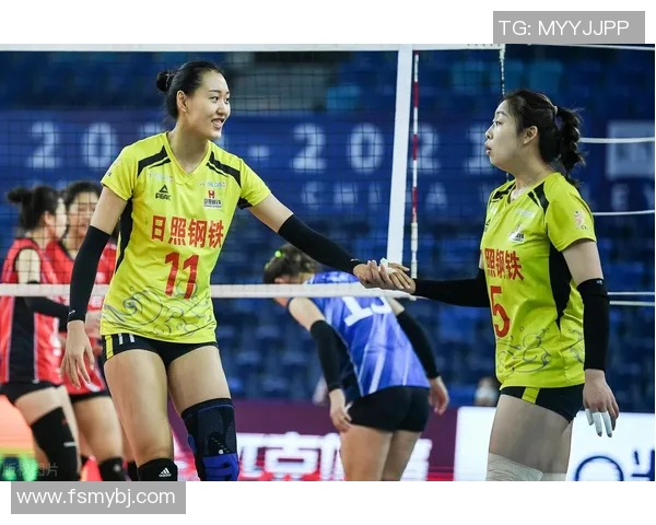 重庆排球队在全运会上的强劲表现与未来发展潜力分析 重庆排球队在全运会上的强劲表现与未来发展潜力分析