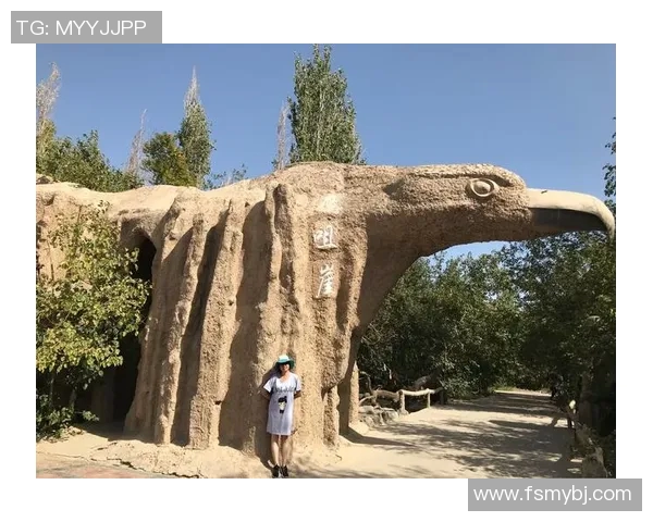 街舞纪实:见证北京街舞队从传统到现代的蜕变与成长之路 街舞纪实:见证北京街舞队从传统到现代的蜕变与成长之路