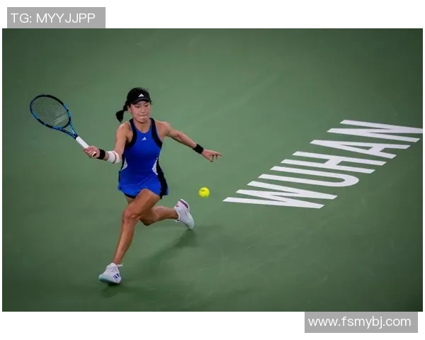 赛后分析:武汉网球队与广州网球队灵活性对比及战术探讨 赛后分析:武汉网球队与广州网球队灵活性对比及战术探讨