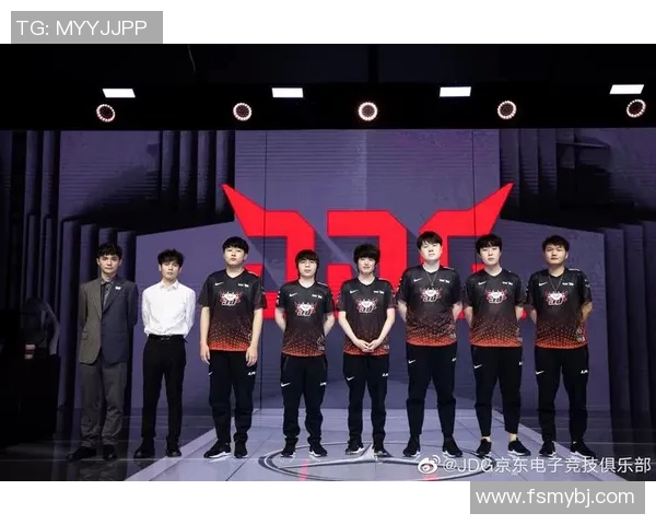 聚焦CSGO赛事JDG战队速度与策略的完美结合探讨 聚焦CSGO赛事JDG战队速度与策略的完美结合探讨