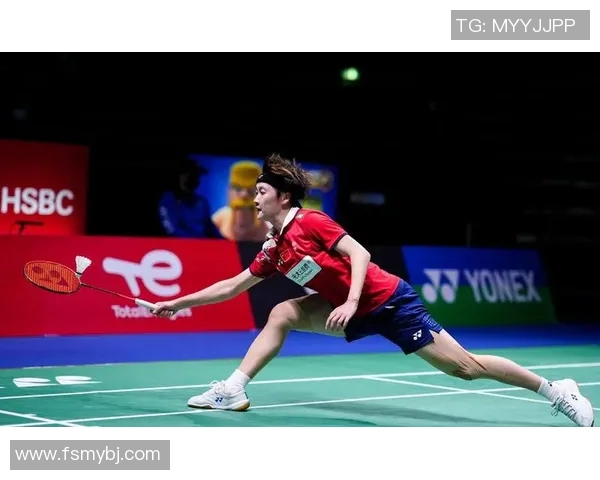 重庆羽毛球队防反战术分析及其在比赛中的得失表现探讨 重庆羽毛球队防反战术分析及其在比赛中的得失表现探讨