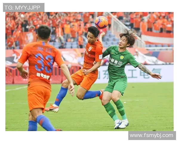 上海乒乓球队节奏争议引发热议球迷与专家各抒己见探讨未来发展方向