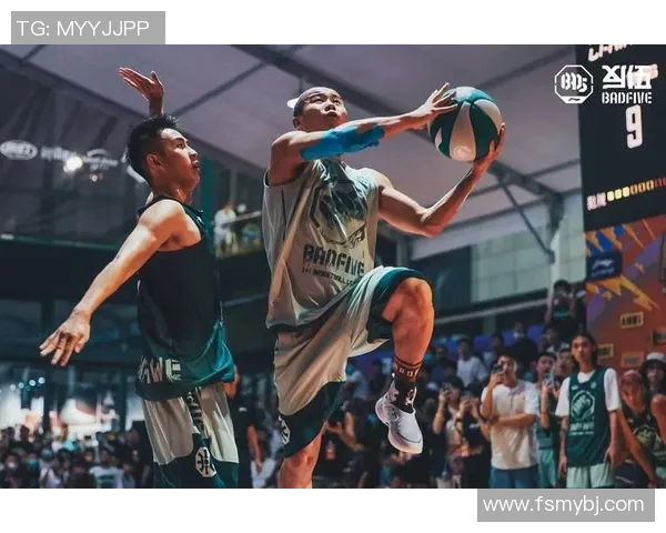 上海篮球队状态揭秘:巨星云集与战术创新的完美结合 上海篮球队状态揭秘:巨星云集与战术创新的完美结合