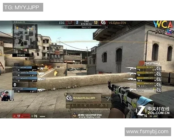 CSGO耐力排行榜揭晓EDG战队荣登第三名引发热议 CSGO耐力排行榜揭晓EDG战队荣登第三名引发热议