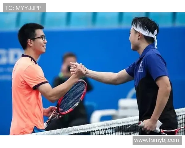 上海网球队在网球配合排行榜中荣获第七名展现出强劲实力与团队合作精神 上海网球队在网球配合排行榜中荣获第七名展现出强劲实力与团队合作精神