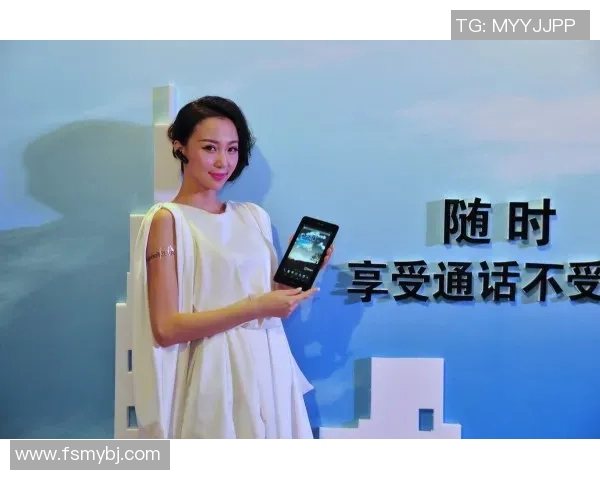 专访吴丽揭示DOTA2成功背后的秘密与发展策略