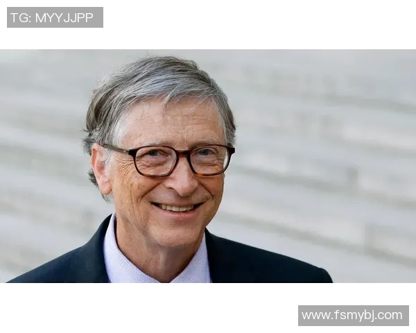 专访黄静：探寻网球领域的成功秘诀与成长之路