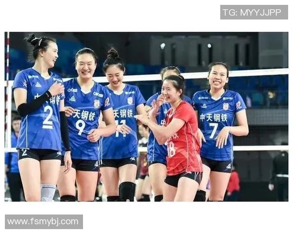 北京排球队比赛经验分析与提升策略探讨