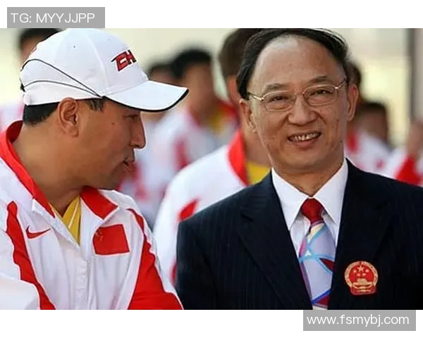 上海羽毛球队力量争议引发热议球迷与专家观点碰撞激烈