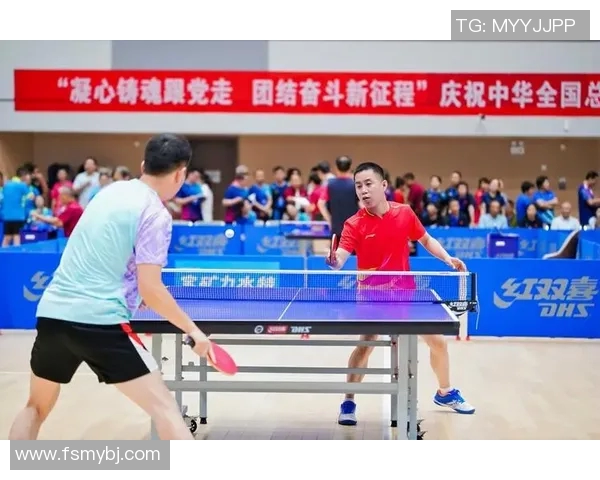 乒乓球心理素质评比揭晓西安乒乓球队荣获第二名佳绩 乒乓球心理素质评比揭晓西安乒乓球队荣获第二名佳绩