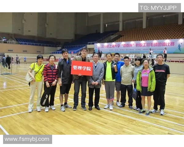 南京羽毛球队与杭州羽毛球队赛后战术分析与复盘探讨