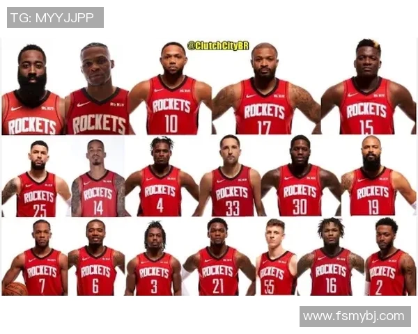 南京篮球队节奏对比深度解析与战术影响探讨 南京篮球队节奏对比深度解析与战术影响探讨