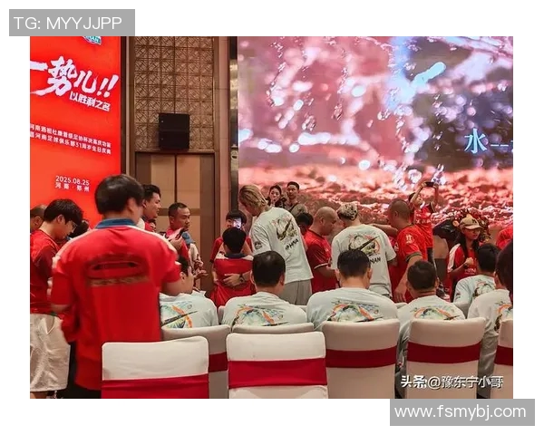 南京足球队节奏争议引发热议球迷与专家各执己见的背后故事 南京足球队节奏争议引发热议球迷与专家各执己见的背后故事