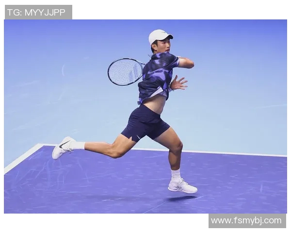 北京网球队攻防新策略解析助力全新竞技风格的崛起与发展 北京网球队攻防新策略解析助力全新竞技风格的崛起与发展