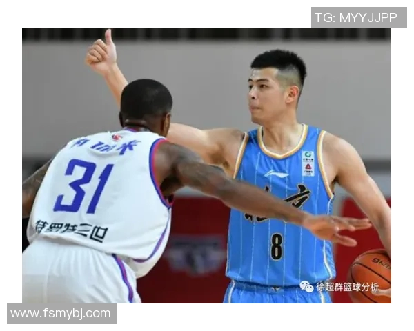 北京羽毛球队快攻战术分析与比赛表现的得失总结 北京羽毛球队快攻战术分析与比赛表现的得失总结