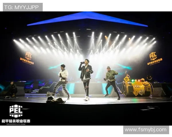 和平精英评论:IG战队在比赛中的节奏掌控与失误分析 和平精英评论:IG战队在比赛中的节奏掌控与失误分析