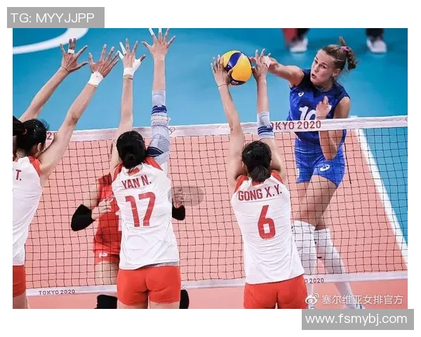 广州排球队在欧锦赛中的战术表现分析与点评 广州排球队在欧锦赛中的战术表现分析与点评