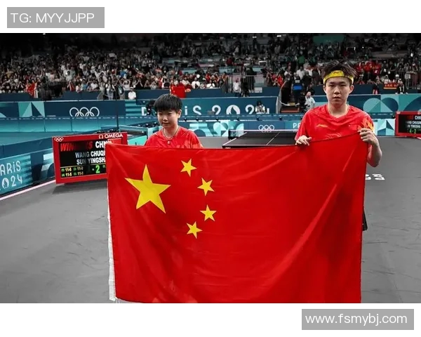 广州篮球队配合默契创历史新高引发全联盟关注与赞誉 广州篮球队配合默契创历史新高引发全联盟关注与赞誉