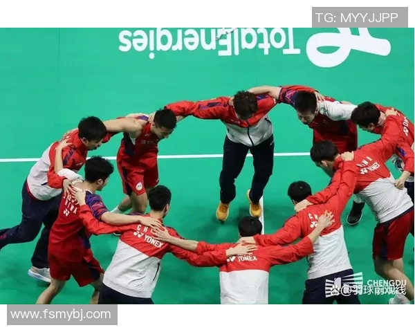 对话杨芳:回顾羽毛球生涯的辉煌与挑战与未来展望 对话杨芳:回顾羽毛球生涯的辉煌与挑战与未来展望