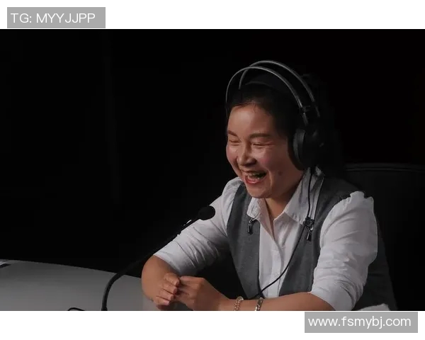 对话刘芳:回顾乒乓球生涯的辉煌与挑战之路 对话刘芳:回顾乒乓球生涯的辉煌与挑战之路