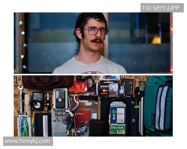 李娜专访揭秘DOTA2成功秘诀与职业生涯的心路历程