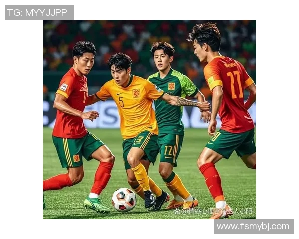 成都足球队的默契配合揭秘：探寻球队背后的战术与团队精神