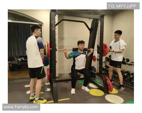 成都羽毛球队创历史新高耐力排名引发广泛关注与热议 成都羽毛球队创历史新高耐力排名引发广泛关注与热议