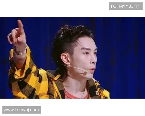 成都街舞队实力飙升引领潮流全新排名揭晓展现无限创意与激情 成都街舞队实力飙升引领潮流全新排名揭晓展现无限创意与激情