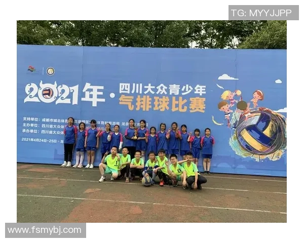 成都排球队实力飙升再创新高排球实力排名引发热议