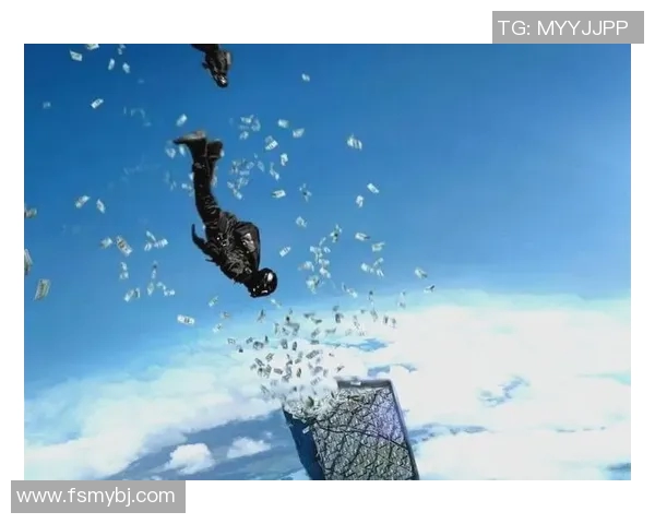 成都极限运动队的力量与激情探索极限运动的魅力与挑战