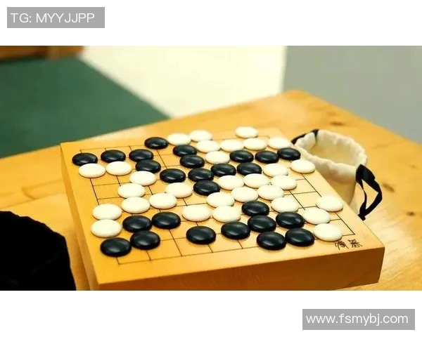 张丽独家分享网球心得与技巧助你提升球技的全面指南