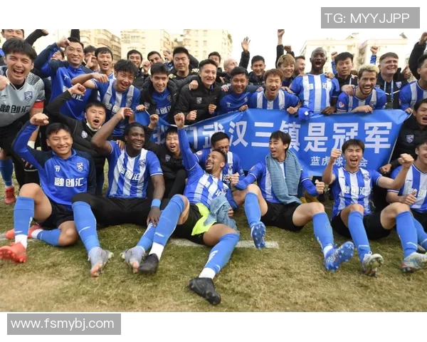 成都网球队在钻石联赛中的强势表现与未来发展潜力分析 成都网球队在钻石联赛中的强势表现与未来发展潜力分析