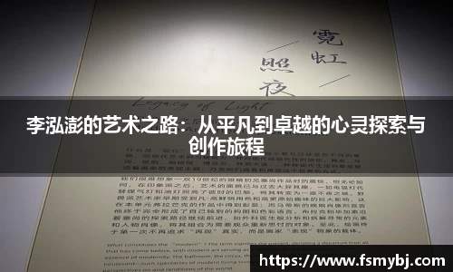 九游(ninegame)体育