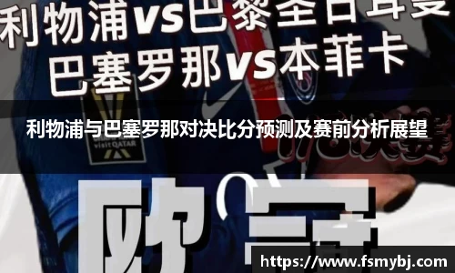 九游娱乐NineGame