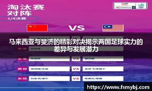 九游娱乐NineGame