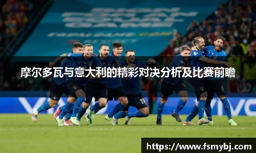九游娱乐NineGame