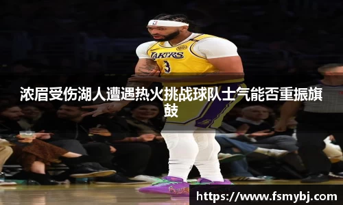 九游娱乐NineGame
