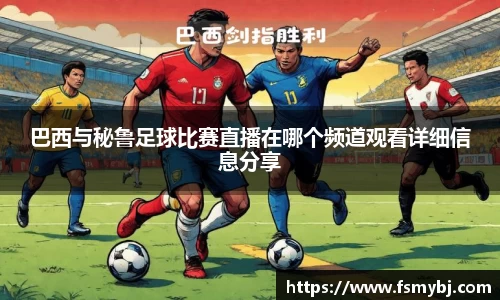 九游娱乐NineGame