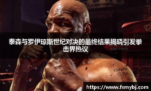 九游娱乐NineGame