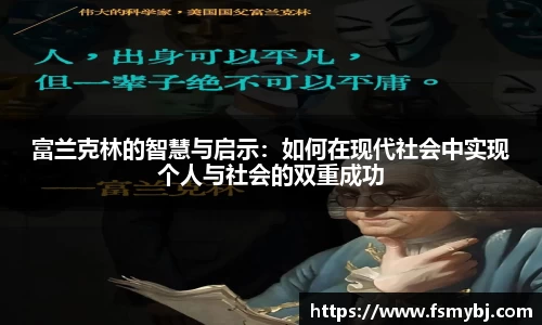九游娱乐NineGame