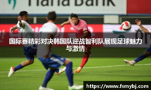 九游(NineGameSports)官方