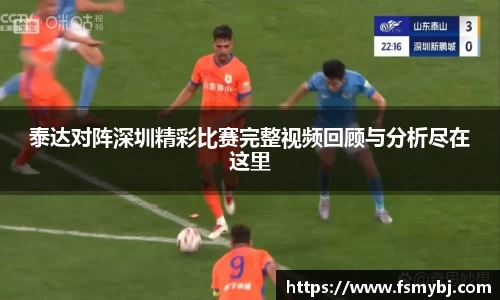 九游娱乐NineGame
