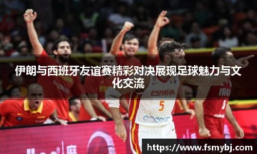 九游(ninegame)体育